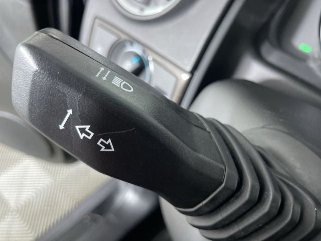 2013 Chevrolet Captiva Sport 2LS 2LS