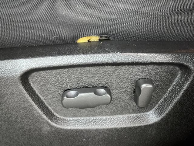 2013 Chevrolet Captiva Sport 2LS 2LS