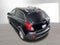2013 Chevrolet Captiva Sport 2LS 2LS