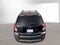 2013 Chevrolet Captiva Sport 2LS 2LS