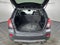 2013 Chevrolet Captiva Sport 2LS 2LS