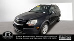 2013 Chevrolet Captiva Sport 2LS 2LS