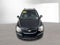 2013 Chevrolet Captiva Sport 2LS 2LS
