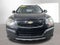 2013 Chevrolet Captiva Sport 2LS 2LS