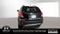2013 Chevrolet Captiva Sport 2LS 2LS