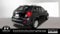 2013 Chevrolet Captiva Sport 2LS 2LS