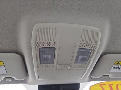 2017 Toyota Yaris iA Base