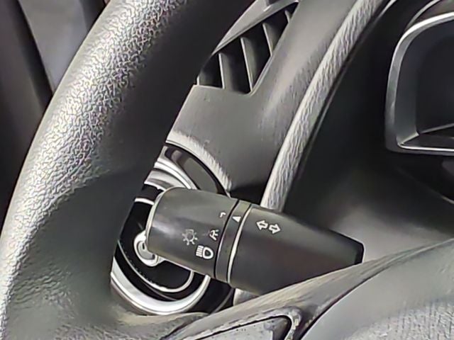 2017 Toyota Yaris iA Base