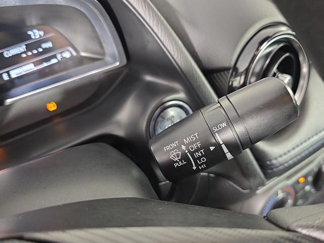 2017 Toyota Yaris iA Base