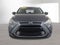 2017 Toyota Yaris iA Base