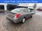 2016 Nissan Versa 1.6 SV