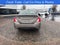 2016 Nissan Versa 1.6 SV