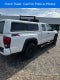 2021 Toyota Tacoma SR V6