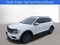 2020 Volkswagen Tiguan 2.0T SE 4Motion
