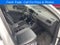 2020 Volkswagen Tiguan 2.0T SE 4Motion