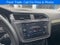 2020 Volkswagen Tiguan 2.0T SE 4Motion