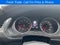 2020 Volkswagen Tiguan 2.0T SE 4Motion