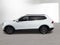 2020 Volkswagen Tiguan 2.0T SE 4Motion