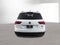 2020 Volkswagen Tiguan 2.0T SE 4Motion