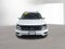 2020 Volkswagen Tiguan 2.0T SE 4Motion
