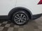 2020 Volkswagen Tiguan 2.0T SE 4Motion