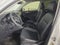 2020 Volkswagen Tiguan 2.0T SE 4Motion