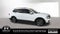 2020 Volkswagen Tiguan 2.0T SE 4Motion