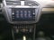 2020 Volkswagen Tiguan 2.0T SE 4Motion