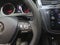 2020 Volkswagen Tiguan 2.0T SE 4Motion
