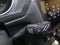 2020 Volkswagen Tiguan 2.0T SE 4Motion