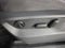2020 Volkswagen Tiguan 2.0T SE 4Motion