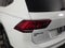 2020 Volkswagen Tiguan 2.0T SE 4Motion