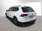 2020 Volkswagen Tiguan 2.0T SE 4Motion