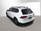 2020 Volkswagen Tiguan 2.0T SE 4Motion