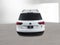 2020 Volkswagen Tiguan 2.0T SE 4Motion