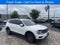 2020 Volkswagen Tiguan 2.0T SE 4Motion