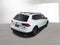 2020 Volkswagen Tiguan 2.0T SE 4Motion
