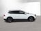 2020 Volkswagen Tiguan 2.0T SE 4Motion