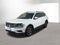 2020 Volkswagen Tiguan 2.0T SE 4Motion