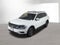 2020 Volkswagen Tiguan 2.0T SE 4Motion