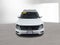 2020 Volkswagen Tiguan 2.0T SE 4Motion