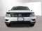 2020 Volkswagen Tiguan 2.0T SE 4Motion