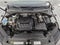2020 Volkswagen Tiguan 2.0T SE 4Motion