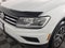 2020 Volkswagen Tiguan 2.0T SE 4Motion