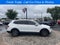 2020 Volkswagen Tiguan 2.0T SE 4Motion