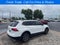 2020 Volkswagen Tiguan 2.0T SE 4Motion