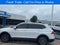 2020 Volkswagen Tiguan 2.0T SE 4Motion