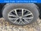 2020 Volkswagen Tiguan 2.0T SE 4Motion