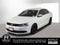 2014 Volkswagen Jetta 1.8T SE