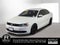 2014 Volkswagen Jetta 1.8T SE